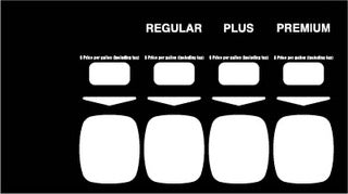 888459-005-RS1 PTS Panel Overlay