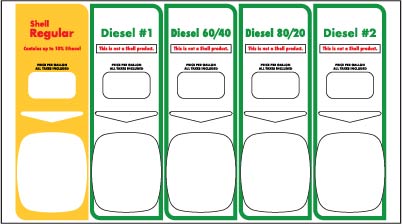 888459-005-SDX PTS Panel