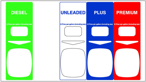 888459-007-0B1 PTS Panel Overlay