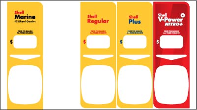 888459-007-SHMAR PTS Panel Overlay