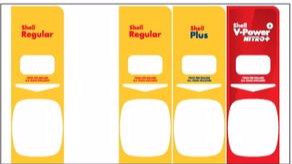 888459-007-SVN3 PTS Panel Overlay