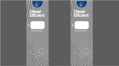 888459-102-DDE PTS Panel Overlay