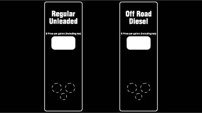 888459-102-ORU PTS Panel Overlay