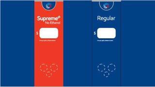 888459-102-SYNSR PTS Panel Overlay