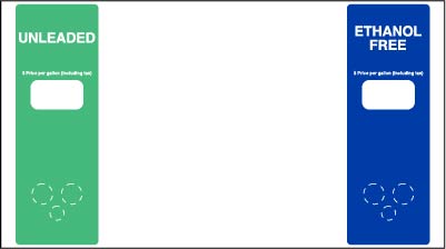 888459-102-UBEF PTS Panel Overlay