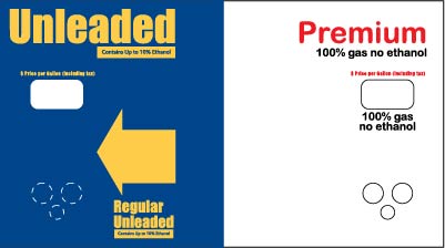 888459-102-UP100NE PTS Panel Overlay