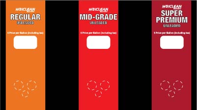 888459-103-033S PTS Panel