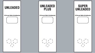 888459-103-037 PTS Panel Overlay