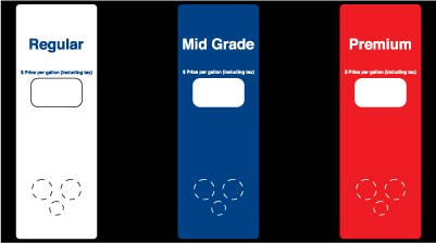 888459-103-099B  PTS Panel Overlay