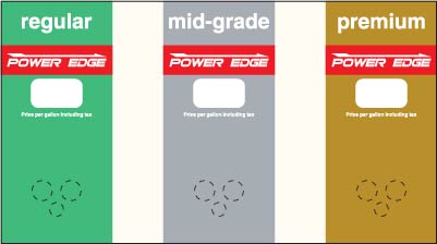 888459-103-296H PTS Panel Overlay