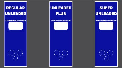 888459-103-328 PTS Panel