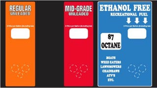 888459-103-33Q Panel Overlay