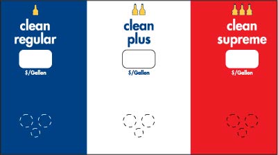 888459-103-353  PTS Panel Overlay