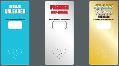 888459-103-395 PTS Panel Overlay