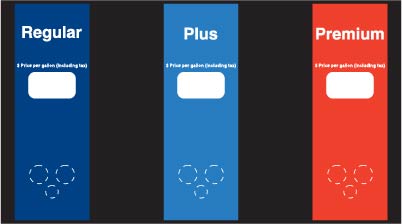 888459-103-AMS  PTS Panel Overlay