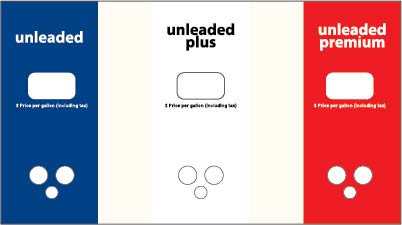 888459-103-AR1 PTS Panel Overlay