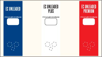 888459-103-ARC1 PTS Panel Overlay