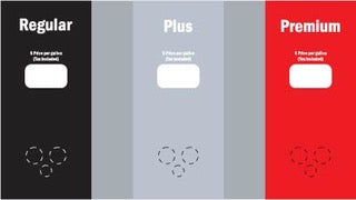 888459-103-BGR Panel Overlay