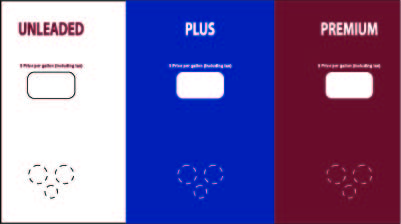 888459-103-DEL1  PTS Panel Overlay