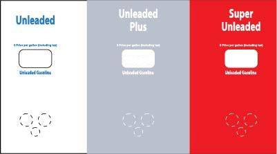 888459-103-DEL PTS Panel