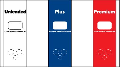 888459-103-MV1 PTS Panel