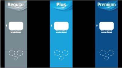 888459-103-NVALS PTS Panel Overlay