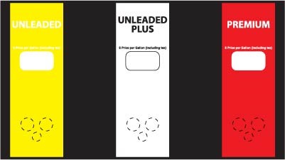 888459-103-OSC PTS Panel Overlay