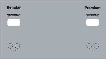 888459-103-RBP PTS Panel Overlay