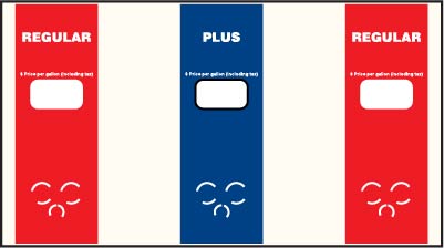 888459-103-RBR PTS Panel