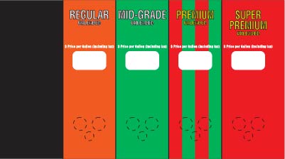 888459-106-S11 PTS Panel Overlay