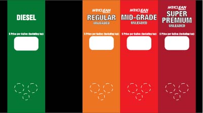 888459-107-035T PTS Panel