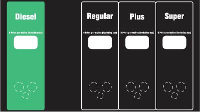 888459-107-084 PTS Panel Overlay