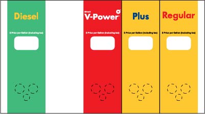 888459-107-125R PTS Panel