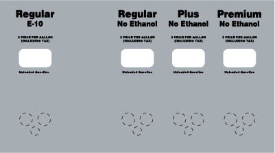 888459-107-142F PTS Panel Overlay