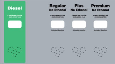 888459-107-142X PTS Panel Overlay