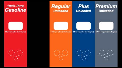 888459-107-262N PTS Panel