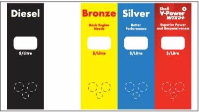 888459-107-343 PTS Panel