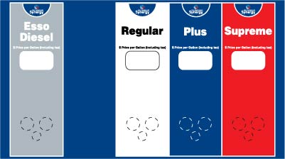 888459-107-34ES   PTS Panel