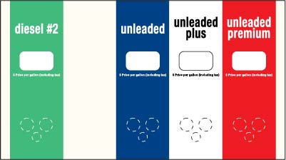 888459-107-AR1B PTS Panel Overlay