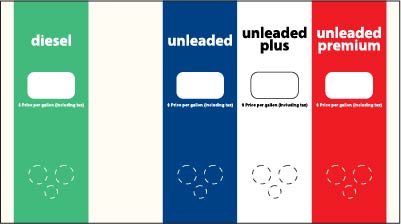 888459-107-AR1 PTS Panel Overlay