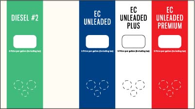 888459-107-AR4 PTS Panel Overlay