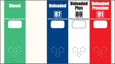 888459-107-AR5 PTS Panel Overlay