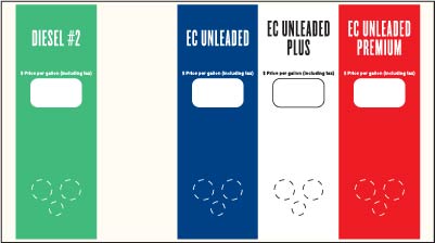 888459-107-ARC1 PTS Panel Overlay
