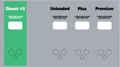 888459-107-COU PTS Panel Overlay