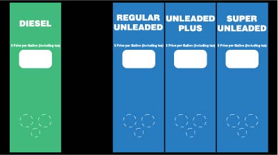 888459-107-DURPS PTS Panel
