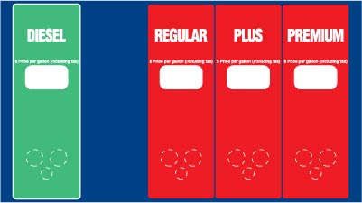 888459-107-KWK PTS Panel Overlay