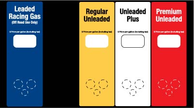 888459-107-LRG PTS Panel