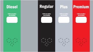 888459-107-P66 Panel Overlay