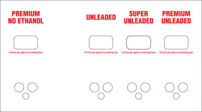 888459-107-PNE PTS Panel Overlay