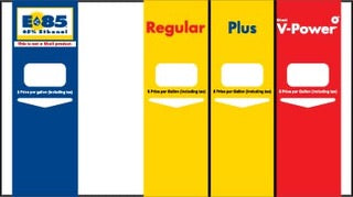 888459-107-S85 PTS Panel